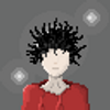 Avatar of LikRil