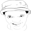 Avatar of Gongstar