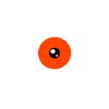 Avatar of al4475896