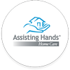 Avatar of Assisting Hands Home Care North Phoenix