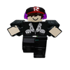 Avatar of ygojo167