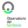 Avatar of Observatorio del Territorio
