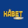 Avatar of Kabet