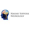 Avatar of nassausuffolkneurology