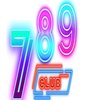 Avatar of 789Club