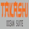 Avatar of Takashi Ocean Suite Kỳ Co