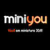 Avatar of miniyou