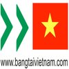 Avatar of bangtaivietnam12