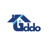 Avatar of tiddogiadung