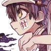 Avatar of 4x444