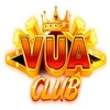 Avatar of Vuaclub