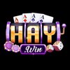 Avatar of 2haywinapp