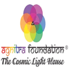 Avatar of agnitrafoundation