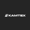 Avatar of kamteh1