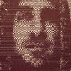 Avatar of Gregor111