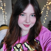 Avatar of Maya Alicajic