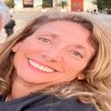 Avatar of Dr. Nathalie Morales Lachaume