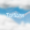 Avatar of TopNoah