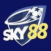 Avatar of Sky88