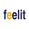 Avatar of feelit