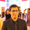Avatar of Umer.Lodhi