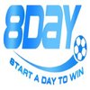 Avatar of 8dayrehab