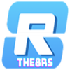 Avatar of THE8RS