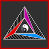 Avatar of ricercaspirituale