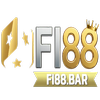 Avatar of fi88bar1