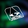 Avatar of Vector Interactive