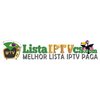 Avatar of iptvbr