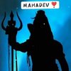 Avatar of Neelam.Devi