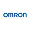 Avatar of Omron Healthcare