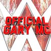 Avatar of GaryMc10
