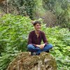 Avatar of Oren.Feld