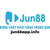Avatar of Jun88