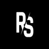 Avatar of Roman_Studios
