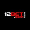 Avatar of 12bet1pro