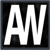 Avatar of AWawroski