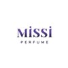 Avatar of missiperfume1