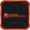 Avatar of j888online