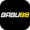 Avatar of Babu88 Casino