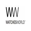 Avatar of Watches World Miami