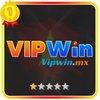 Avatar of Vipwin Đăng Ký Vipwin.com