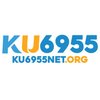 Avatar of Kubet6955