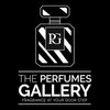 Avatar of The Perfumes Gallery