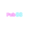 Avatar of PUB88