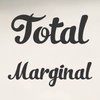 Avatar of Total_Marginal