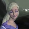 Avatar of Potato_Time