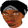 Avatar of Slade_Art_254